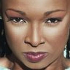 Meet your Posher, Siedah